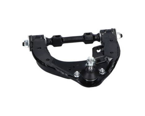 Track Control Arm SCA-5523 Kavo parts, Image 3