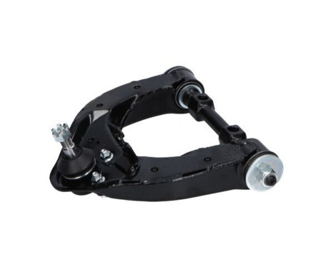 Track Control Arm SCA-5523 Kavo parts, Image 4