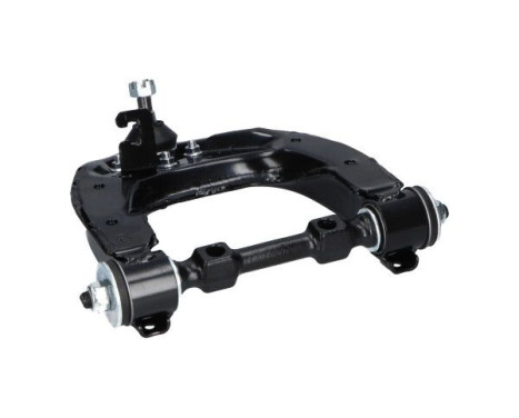 Track Control Arm SCA-5523 Kavo parts, Image 5