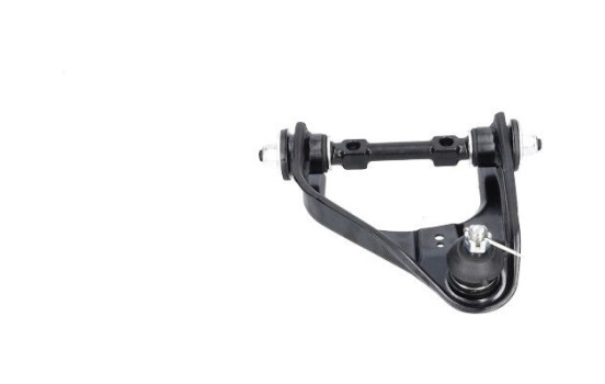 Track Control Arm SCA-5524 Kavo parts, Image 4