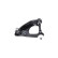 Track Control Arm SCA-5524 Kavo parts, Thumbnail 5