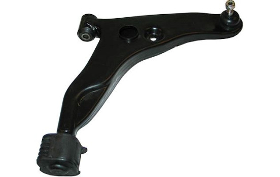 Track Control Arm SCA-5525 Kavo parts