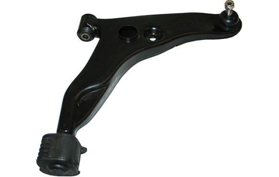 Track Control Arm SCA-5525 Kavo parts, Image 2