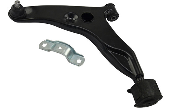 Track Control Arm SCA-5527 Kavo parts