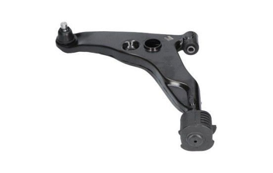 Track Control Arm SCA-5527 Kavo parts, Image 2