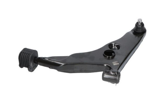 Track Control Arm SCA-5527 Kavo parts, Image 3
