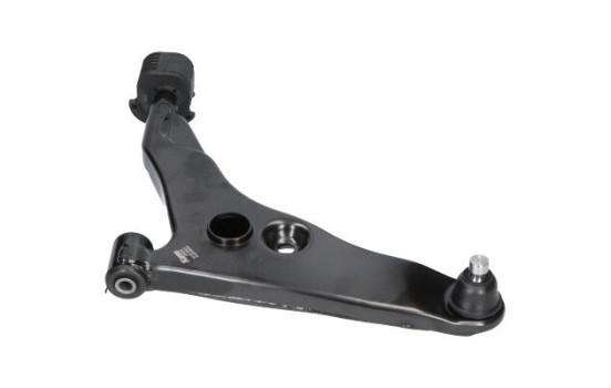 Track Control Arm SCA-5527 Kavo parts, Image 4