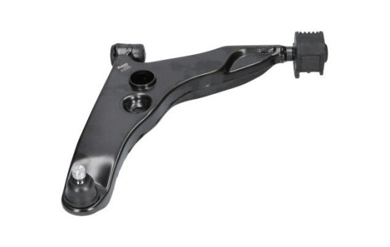 Track Control Arm SCA-5527 Kavo parts, Image 5