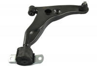 Track Control Arm SCA-5528 Kavo parts