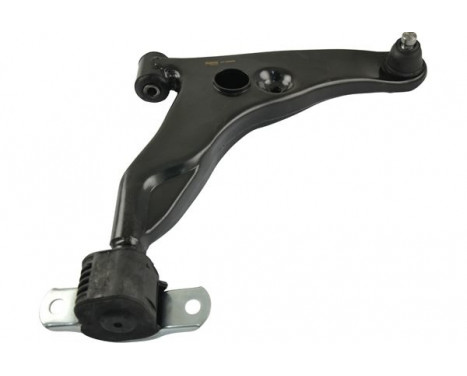 Track Control Arm SCA-5528 Kavo parts