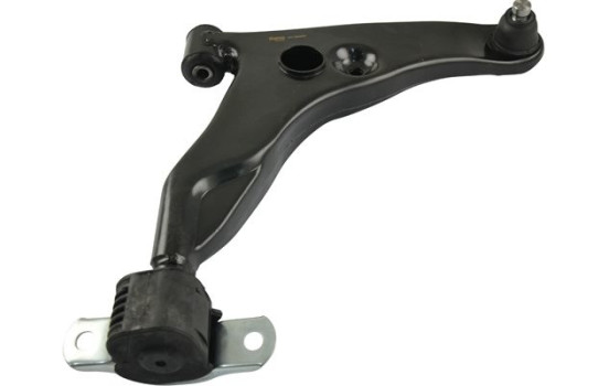 Track Control Arm SCA-5528 Kavo parts