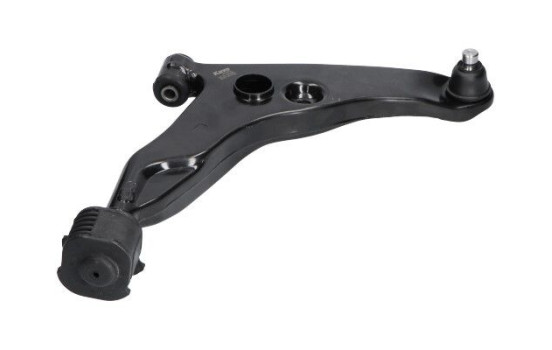 Track Control Arm SCA-5528 Kavo parts, Image 2