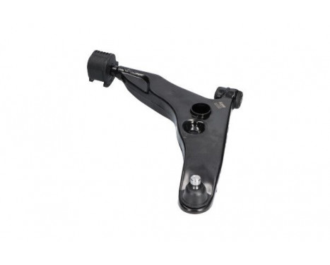 Track Control Arm SCA-5528 Kavo parts, Image 3