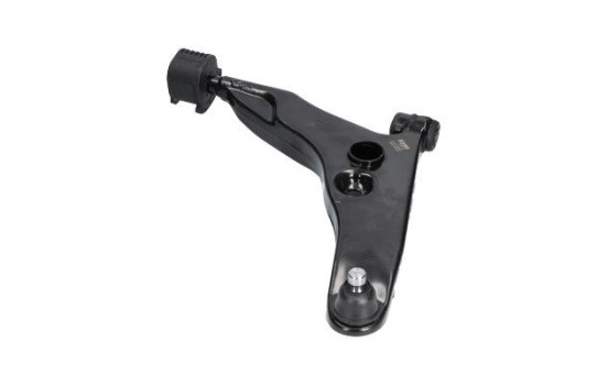 Track Control Arm SCA-5528 Kavo parts, Image 3