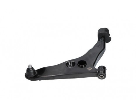 Track Control Arm SCA-5528 Kavo parts, Image 4