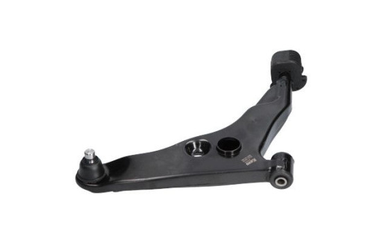 Track Control Arm SCA-5528 Kavo parts, Image 4