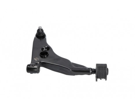 Track Control Arm SCA-5528 Kavo parts, Image 5