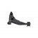 Track Control Arm SCA-5528 Kavo parts, Thumbnail 5
