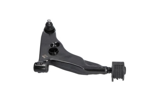 Track Control Arm SCA-5528 Kavo parts, Image 5
