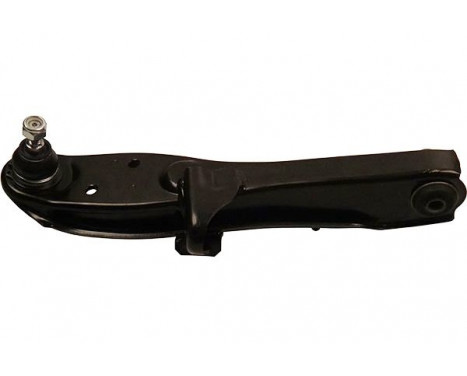 Track Control Arm SCA-5533 Kavo parts