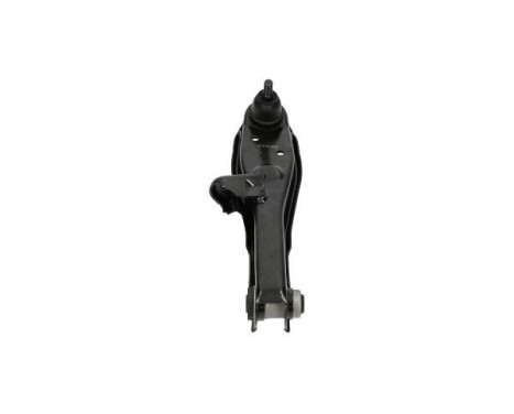 Track Control Arm SCA-5533 Kavo parts, Image 2