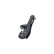Track Control Arm SCA-5534 Kavo parts, Thumbnail 3