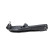 Track Control Arm SCA-5534 Kavo parts, Thumbnail 4
