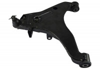 Track Control Arm SCA-5537 Kavo parts