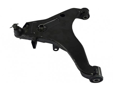 Track Control Arm SCA-5537 Kavo parts