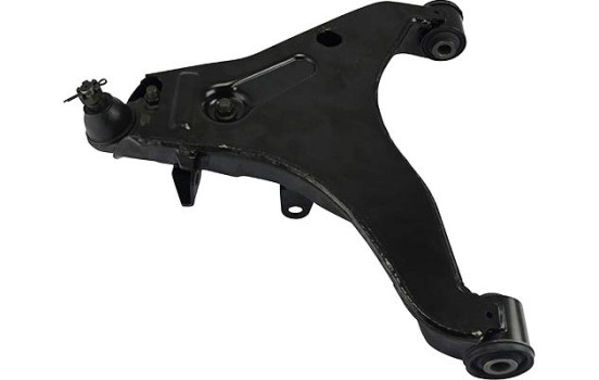 Track Control Arm SCA-5537 Kavo parts