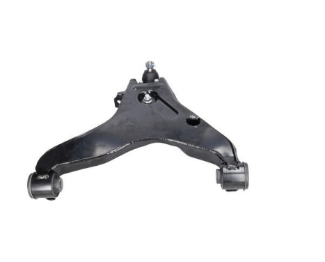 Track Control Arm SCA-5537 Kavo parts, Image 2