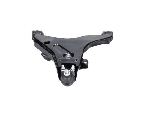 Track Control Arm SCA-5537 Kavo parts, Image 4