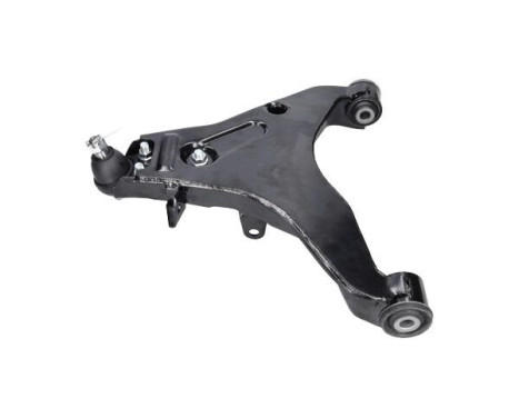 Track Control Arm SCA-5537 Kavo parts, Image 5