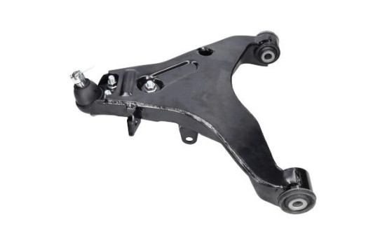 Track Control Arm SCA-5537 Kavo parts, Image 5
