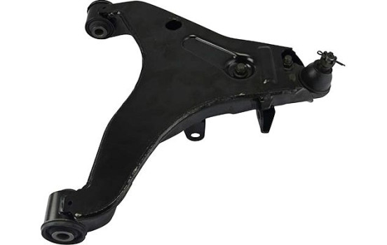 Track Control Arm SCA-5538 Kavo parts