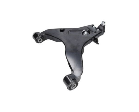 Track Control Arm SCA-5538 Kavo parts, Image 2