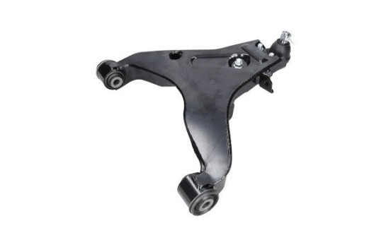 Track Control Arm SCA-5538 Kavo parts, Image 2