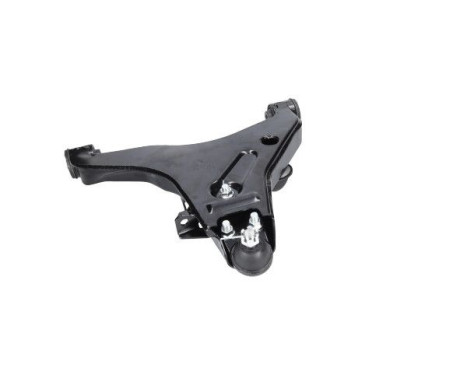 Track Control Arm SCA-5538 Kavo parts, Image 3
