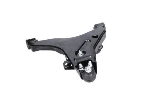 Track Control Arm SCA-5538 Kavo parts, Image 3