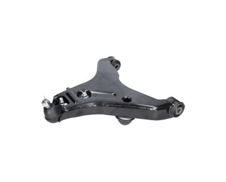Track Control Arm SCA-5538 Kavo parts, Image 4
