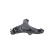 Track Control Arm SCA-5538 Kavo parts, Thumbnail 4