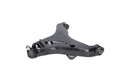 Track Control Arm SCA-5538 Kavo parts, Image 4
