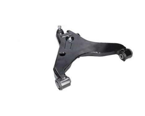 Track Control Arm SCA-5538 Kavo parts, Image 5