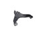 Track Control Arm SCA-5538 Kavo parts, Thumbnail 5