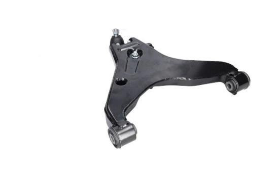 Track Control Arm SCA-5538 Kavo parts, Image 5