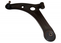 Track Control Arm SCA-5539 Kavo parts
