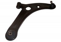 Track Control Arm SCA-5540 Kavo parts