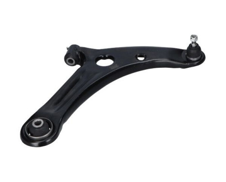Track Control Arm SCA-5540 Kavo parts, Image 2