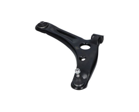 Track Control Arm SCA-5540 Kavo parts, Image 3