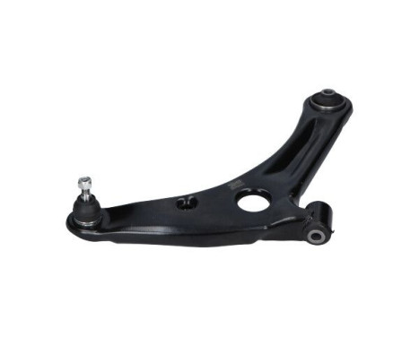 Track Control Arm SCA-5540 Kavo parts, Image 4